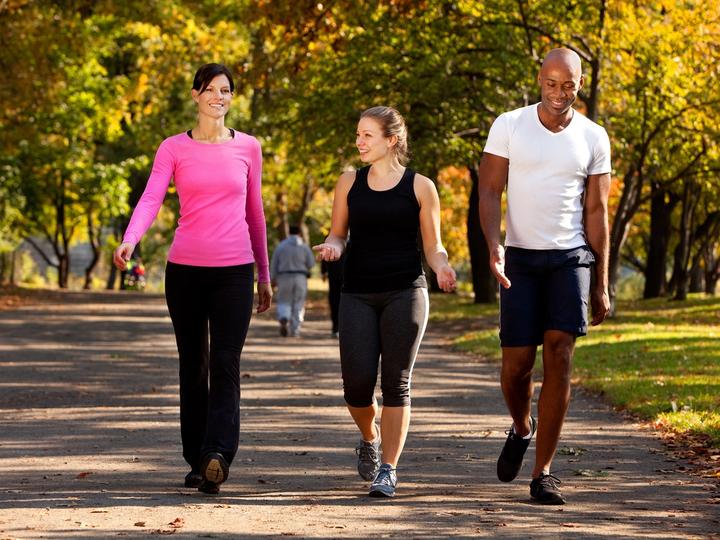 Semaglutide patient celebrating sustainable weight loss outdoors.​​​​‌﻿‍﻿​‍​‍‌‍﻿﻿‌﻿​‍‌‍‍‌‌‍‌﻿‌‍‍‌‌‍﻿‍​‍​‍​﻿‍‍​‍​‍‌﻿​﻿‌‍​‌‌‍﻿‍‌‍‍‌‌﻿‌​‌﻿‍‌​‍﻿‍‌‍‍‌‌‍﻿﻿​‍​‍​‍﻿​​‍​‍‌‍‍​‌﻿​‍‌‍‌‌‌‍‌‍​‍​‍​﻿‍‍​‍​‍​‍﻿﻿‌﻿​﻿‌﻿‌​‌﻿‌‌‌‍‌​‌‍‍‌‌‍﻿﻿​‍﻿﻿‌‍‍‌‌‍﻿‍‌﻿‌​‌‍‌‌‌‍﻿‍‌﻿‌​​‍﻿﻿‌‍‌‌‌‍‌​‌‍‍‌‌﻿‌​​‍﻿﻿‌‍﻿‌‌‍﻿﻿‌‍‌​‌‍‌‌​﻿﻿‌‌﻿​​‌﻿​‍‌‍‌‌‌﻿​﻿‌‍‌‌‌‍﻿‍‌﻿‌​‌‍​‌‌﻿‌​‌‍‍‌‌‍﻿﻿‌‍﻿‍​﻿‍﻿‌‍‍‌‌‍‌​​﻿﻿‌​﻿​​‌‍​‍​﻿​‌‌‍​‌​﻿​‌‌‍​﻿‌‍‌​​﻿‌​​‍﻿‌​﻿‍​​﻿​​​﻿​﻿‌‍​‌​‍﻿‌​﻿‌​‌‍​‌​﻿‍​​﻿‌‌​‍﻿‌​﻿‍​​﻿‌﻿‌‍‌‌​﻿‍‌​‍﻿‌‌‍​﻿‌‍​﻿‌‍‌‍‌‍‌‌​﻿‍‌‌‍​﻿​﻿​﻿‌‍‌‍​﻿‌﻿‌‍​﻿​﻿‍‌​﻿​​​﻿‍﻿‌﻿‌​‌﻿‍‌‌﻿​​‌‍‌‌​﻿﻿‌‌﻿​​‌﻿​‍‌‍﻿﻿‌‍‌﻿‌﻿​‍‌‍​‌‌‍﻿‌​﻿‍﻿‌﻿​​‌‍​‌‌﻿‌​‌‍‍​​﻿﻿‌‌‍‍​‌‍‌‌‌﻿​‍‌‍﻿﻿​‍﻿‍‌﻿​​‌﻿​‍‌‍‍‌‌‍﻿‌‌‍​‌‌﻿​‍‌﻿‍‌‌​‍‌‌‍﻿‌‌‍​‌‌‍‌﻿‌‍‌‌​‍﻿‍‌‍​‌‌‍﻿​‌﻿‌​​﻿﻿﻿‌‍​‍‌‍​‌‌﻿​﻿‌‍‌‌‌‌‌‌‌﻿​‍‌‍﻿​​﻿﻿‌​‍‌‌​﻿​‍‌​‌‍‌﻿​﻿‌﻿‌​‌﻿‌‌‌‍‌​‌‍‍‌‌‍﻿﻿​‍‌‍‌‍‍‌‌‍‌​​﻿﻿‌​﻿​​‌‍​‍​﻿​‌‌‍​‌​﻿​‌‌‍​﻿‌‍‌​​﻿‌​​‍﻿‌​﻿‍​​﻿​​​﻿​﻿‌‍​‌​‍﻿‌​﻿‌​‌‍​‌​﻿‍​​﻿‌‌​‍﻿‌​﻿‍​​﻿‌﻿‌‍‌‌​﻿‍‌​‍﻿‌‌‍​﻿‌‍​﻿‌‍‌‍‌‍‌‌​﻿‍‌‌‍​﻿​﻿​﻿‌‍‌‍​﻿‌﻿‌‍​﻿​﻿‍‌​﻿​​​‍‌‍‌﻿‌​‌﻿‍‌‌﻿​​‌‍‌‌​﻿﻿‌‌﻿​​‌﻿​‍‌‍﻿﻿‌‍‌﻿‌﻿​‍‌‍​‌‌‍﻿‌​‍‌‍‌﻿​​‌‍​‌‌﻿‌​‌‍‍​​﻿﻿‌‌‍‍​‌‍‌‌‌﻿​‍‌‍﻿﻿​‍﻿‍‌﻿​​‌﻿​‍‌‍‍‌‌‍﻿‌‌‍​‌‌﻿​‍‌﻿‍‌‌​‍‌‌‍﻿‌‌‍​‌‌‍‌﻿‌‍‌‌​‍﻿‍‌‍​‌‌‍﻿​‌﻿‌​​‍‌‍‌﻿​​‌‍‌‌‌﻿​‍‌﻿​﻿‌﻿​​‌‍‌‌‌‍​﻿‌﻿‌​‌‍‍‌‌﻿‌‍‌‍‌‌​﻿﻿‌‌﻿​​‌﻿‌‌‌‍​‍‌‍﻿​‌‍‍‌‌﻿​﻿‌‍‍​‌‍‌‌‌‍‌​​‍​‍‌﻿﻿‌