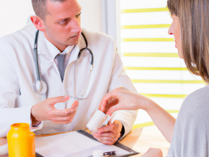 Provider supporting an oncology patient through integrative care​​​​‌﻿‍﻿​‍​‍‌‍﻿﻿‌﻿​‍‌‍‍‌‌‍‌﻿‌‍‍‌‌‍﻿‍​‍​‍​﻿‍‍​‍​‍‌﻿​﻿‌‍​‌‌‍﻿‍‌‍‍‌‌﻿‌​‌﻿‍‌​‍﻿‍‌‍‍‌‌‍﻿﻿​‍​‍​‍﻿​​‍​‍‌‍‍​‌﻿​‍‌‍‌‌‌‍‌‍​‍​‍​﻿‍‍​‍​‍​‍﻿﻿‌﻿​﻿‌﻿‌​‌﻿‌‌‌‍‌​‌‍‍‌‌‍﻿﻿​‍﻿﻿‌‍‍‌‌‍﻿‍‌﻿‌​‌‍‌‌‌‍﻿‍‌﻿‌​​‍﻿﻿‌‍‌‌‌‍‌​‌‍‍‌‌﻿‌​​‍﻿﻿‌‍﻿‌‌‍﻿﻿‌‍‌​‌‍‌‌​﻿﻿‌‌﻿​​‌﻿​‍‌‍‌‌‌﻿​﻿‌‍‌‌‌‍﻿‍‌﻿‌​‌‍​‌‌﻿‌​‌‍‍‌‌‍﻿﻿‌‍﻿‍​﻿‍﻿‌‍‍‌‌‍‌​​﻿﻿‌‌‍‍‌‌‍﻿‍‌﻿‌​‌‍‌‌‌‍‌﻿‌﻿​‍‌‍​‌‌﻿‌​‌‍‍‌‌﻿‌‍‌‍‌‌​‍﻿‌‌‍﻿﻿‌‍﻿‍‌‍​﻿‌‍﻿﻿‌‍﻿​‌‍﻿﻿‌‍‌﻿‌﻿‍‌​﻿‍﻿‌﻿‌​‌﻿‍‌‌﻿​​‌‍‌‌​﻿﻿‌‌﻿​​‌﻿​‍‌‍﻿﻿‌‍‌﻿‌﻿​‍‌‍​‌‌‍﻿‌​﻿‍﻿‌﻿​​‌‍​‌‌﻿‌​‌‍‍​​﻿﻿‌‌‍‍​‌‍‌‌‌﻿​‍‌‍﻿﻿​‍﻿‍‌﻿​​‌﻿​‍‌‍‍‌‌‍﻿‌‌‍​‌‌﻿​‍‌﻿‍‌‌​‍‌‌‍﻿‌‌‍​‌‌‍‌﻿‌‍‌‌​‍﻿‍‌‍​‌‌‍﻿​‌﻿‌​​﻿﻿﻿‌‍​‍‌‍​‌‌﻿​﻿‌‍‌‌‌‌‌‌‌﻿​‍‌‍﻿​​﻿﻿‌​‍‌‌​﻿​‍‌​‌‍‌﻿​﻿‌﻿‌​‌﻿‌‌‌‍‌​‌‍‍‌‌‍﻿﻿​‍‌‍‌‍‍‌‌‍‌​​﻿﻿‌‌‍‍‌‌‍﻿‍‌﻿‌​‌‍‌‌‌‍‌﻿‌﻿​‍‌‍​‌‌﻿‌​‌‍‍‌‌﻿‌‍‌‍‌‌​‍﻿‌‌‍﻿﻿‌‍﻿‍‌‍​﻿‌‍﻿﻿‌‍﻿​‌‍﻿﻿‌‍‌﻿‌﻿‍‌​‍‌‍‌﻿‌​‌﻿‍‌‌﻿​​‌‍‌‌​﻿﻿‌‌﻿​​‌﻿​‍‌‍﻿﻿‌‍‌﻿‌﻿​‍‌‍​‌‌‍﻿‌​‍‌‍‌﻿​​‌‍​‌‌﻿‌​‌‍‍​​﻿﻿‌‌‍‍​‌‍‌‌‌﻿​‍‌‍﻿﻿​‍﻿‍‌﻿​​‌﻿​‍‌‍‍‌‌‍﻿‌‌‍​‌‌﻿​‍‌﻿‍‌‌​‍‌‌‍﻿‌‌‍​‌‌‍‌﻿‌‍‌‌​‍﻿‍‌‍​‌‌‍﻿​‌﻿‌​​‍‌‍‌﻿​​‌‍‌‌‌﻿​‍‌﻿​﻿‌﻿​​‌‍‌‌‌‍​﻿‌﻿‌​‌‍‍‌‌﻿‌‍‌‍‌‌​﻿﻿‌‌﻿​​‌﻿‌‌‌‍​‍‌‍﻿​‌‍‍‌‌﻿​﻿‌‍‍​‌‍‌‌‌‍‌​​‍​‍‌﻿﻿‌