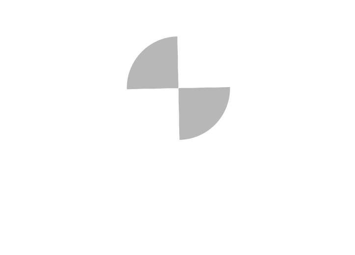 BMW Agulhas Negras
