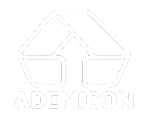 Ademicon