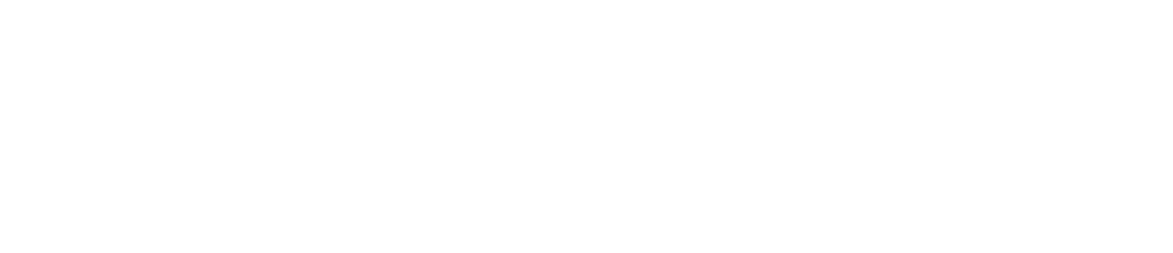 JA Solar