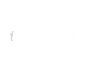 Telhanorte