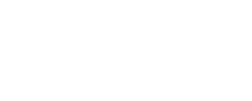 Trina Solar