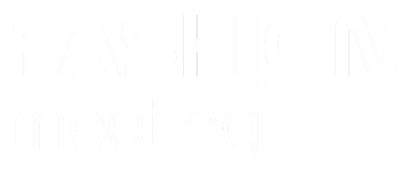 Fashion Meeting