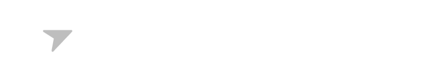 Greener