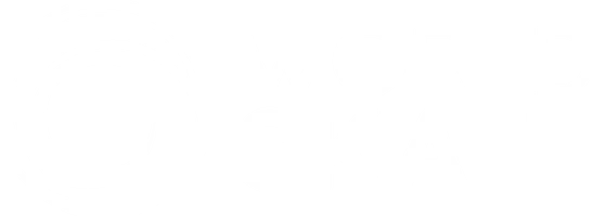World Skate