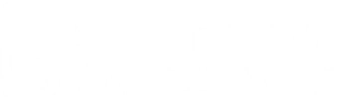 Alleanza Assicurazioni