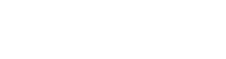 Scicon