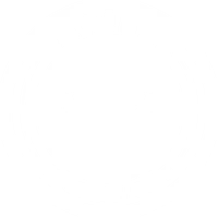 Ravenna FC
