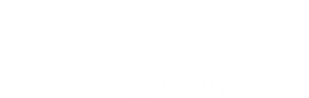 Ketobar