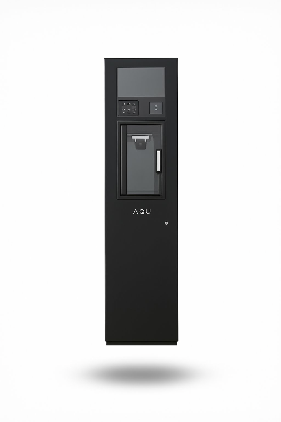 GAURA PRO SSH-P1