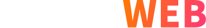 ChattoWEB