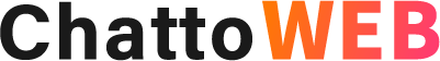 ChattoWEB