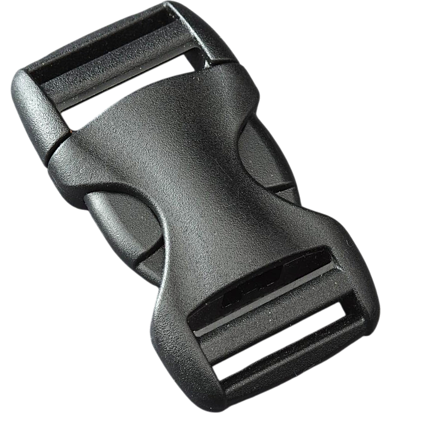 LB20WGD front