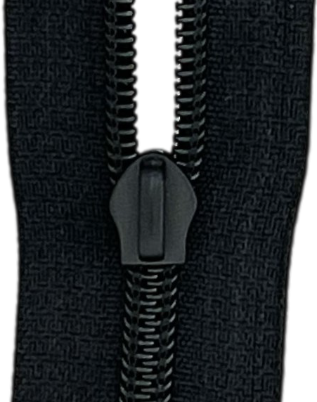 N7