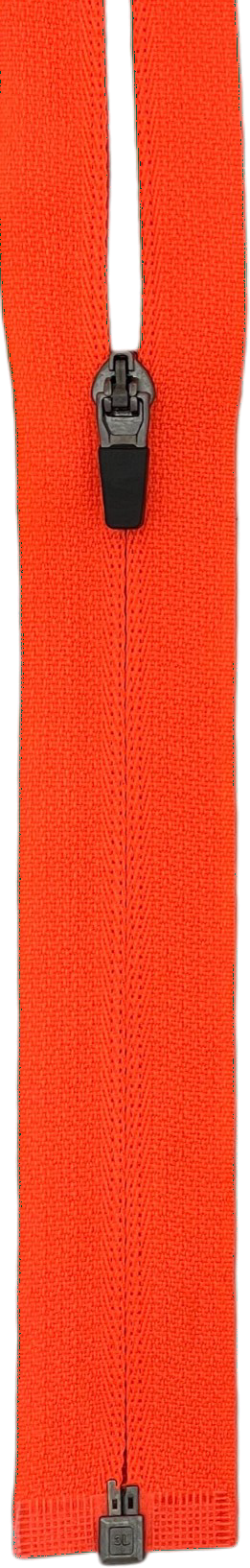 N3 OPEN END