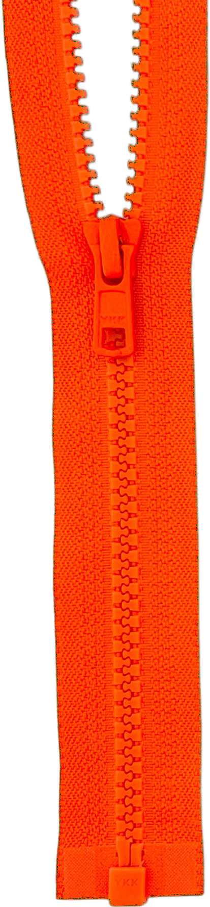 VSOR-56 DA , HI-VIZ