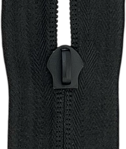 N8 Reverse