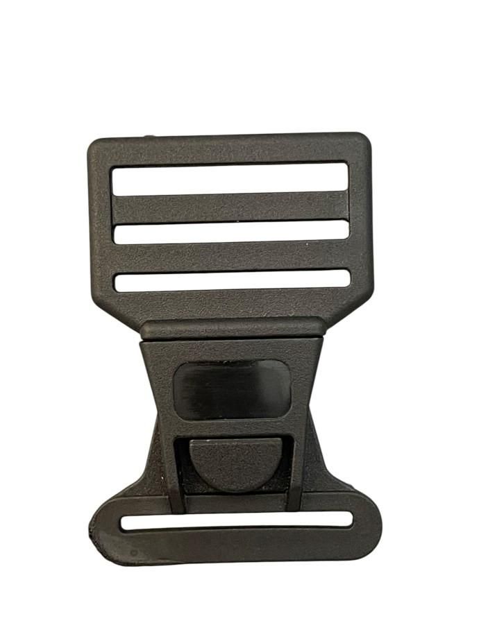 FB40FRGR suspender buckle
