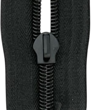 N8
