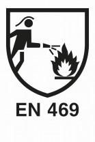 Norm badge 3