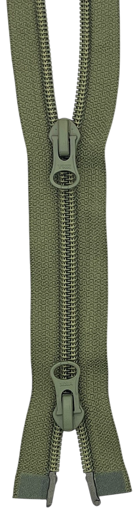 CFMR-8 DA G DA G