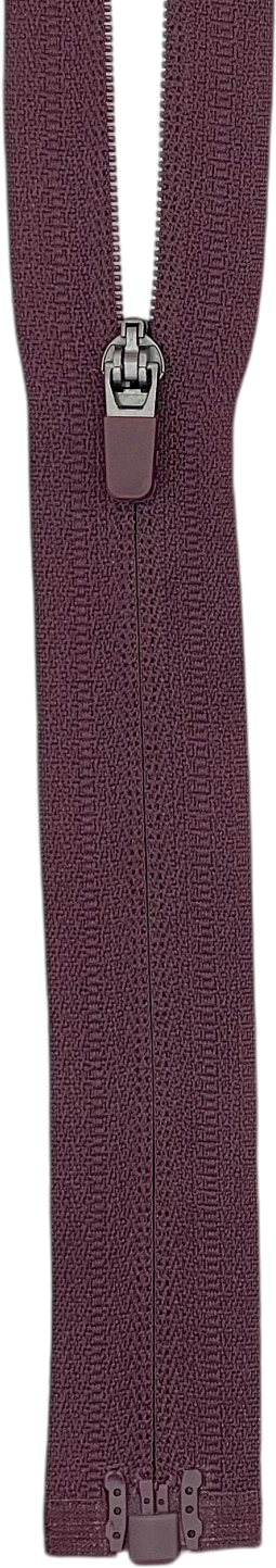 N3