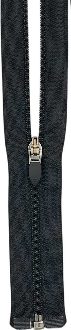 N4 OE YG SLIDER