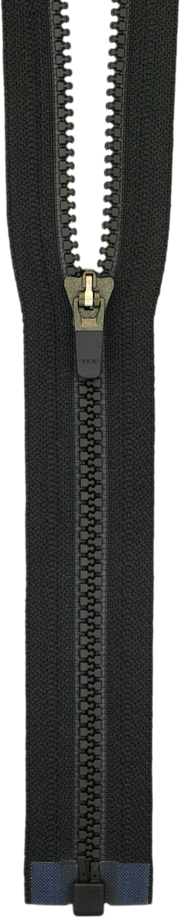 VSOR 39