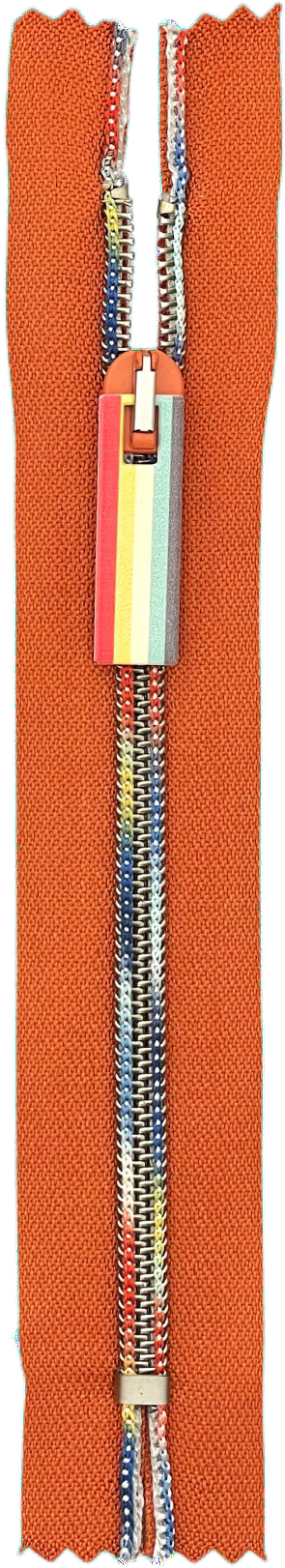 N5 multicolor