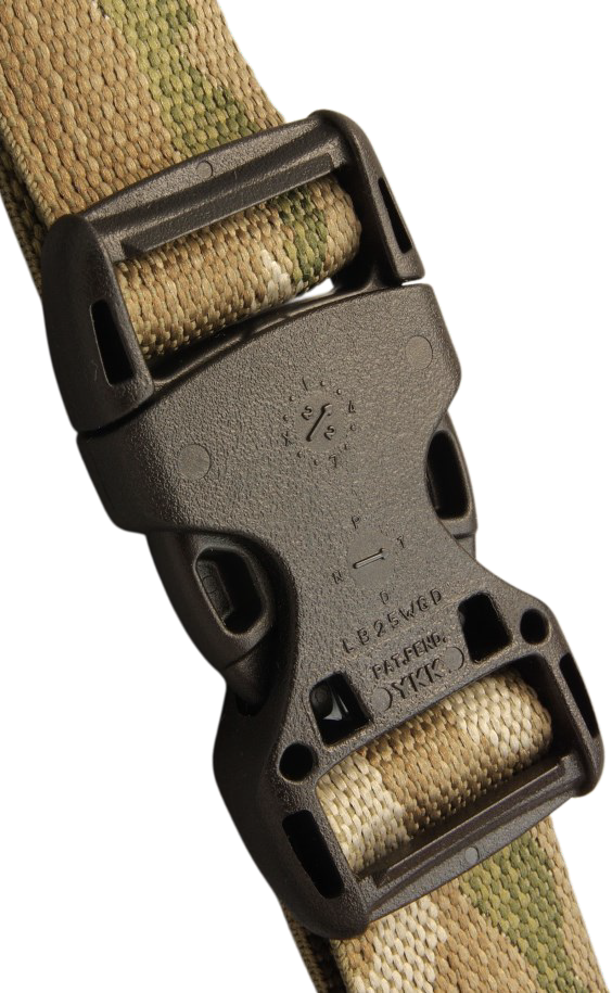 LB25WGD view 1