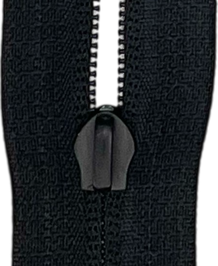 N7 Reverse