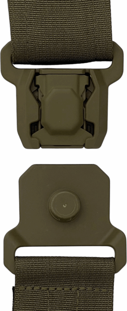 HP-M 50 view 2