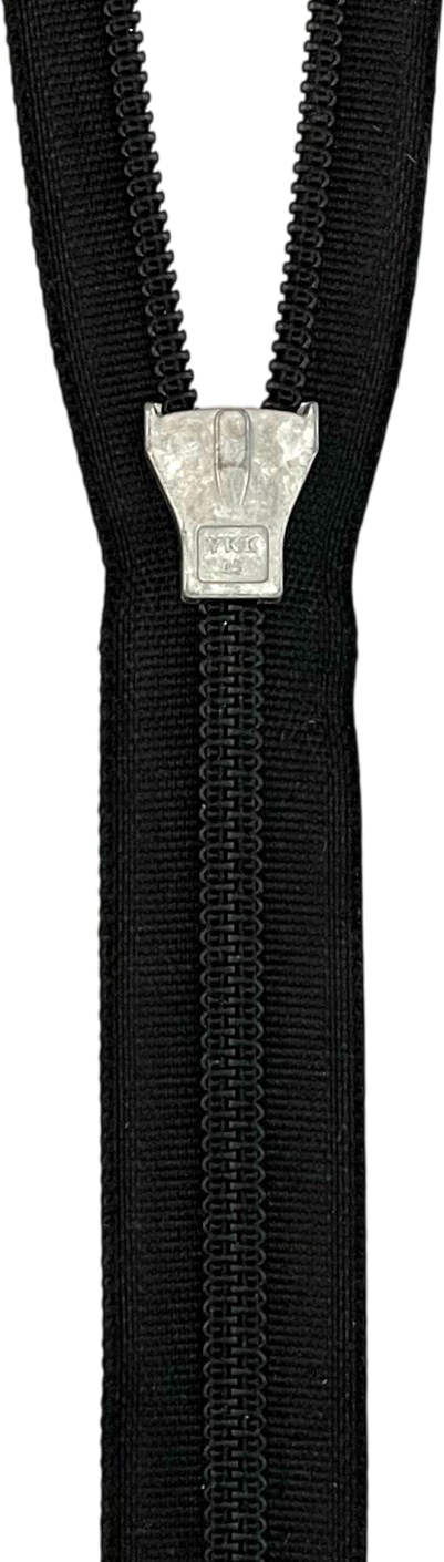 45-ECH zipper 2