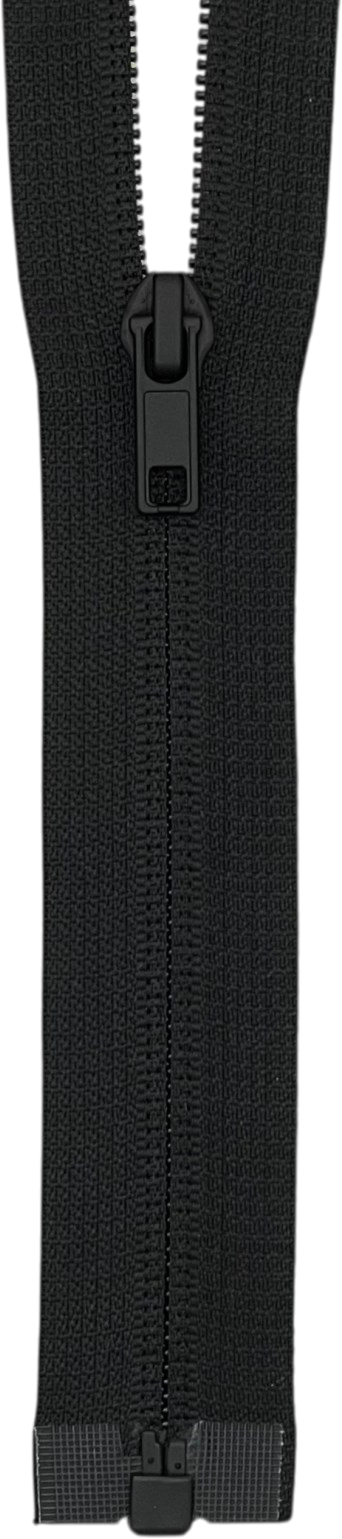 N5 OE