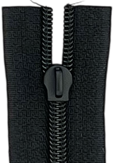 N4