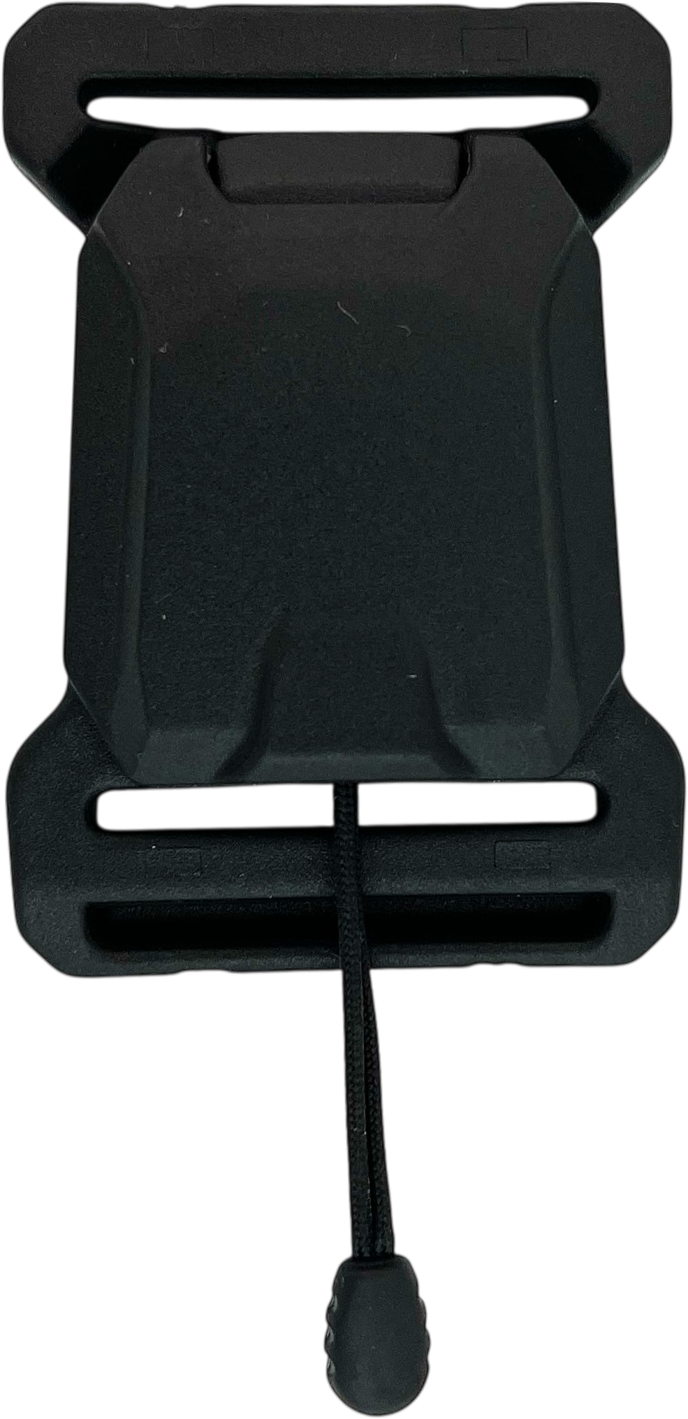 40mm magnetic buckle