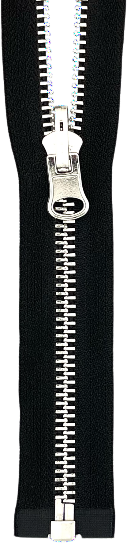 M8 OE REVERSIBLE