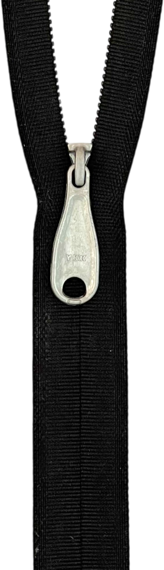 45-ECH zipper 1