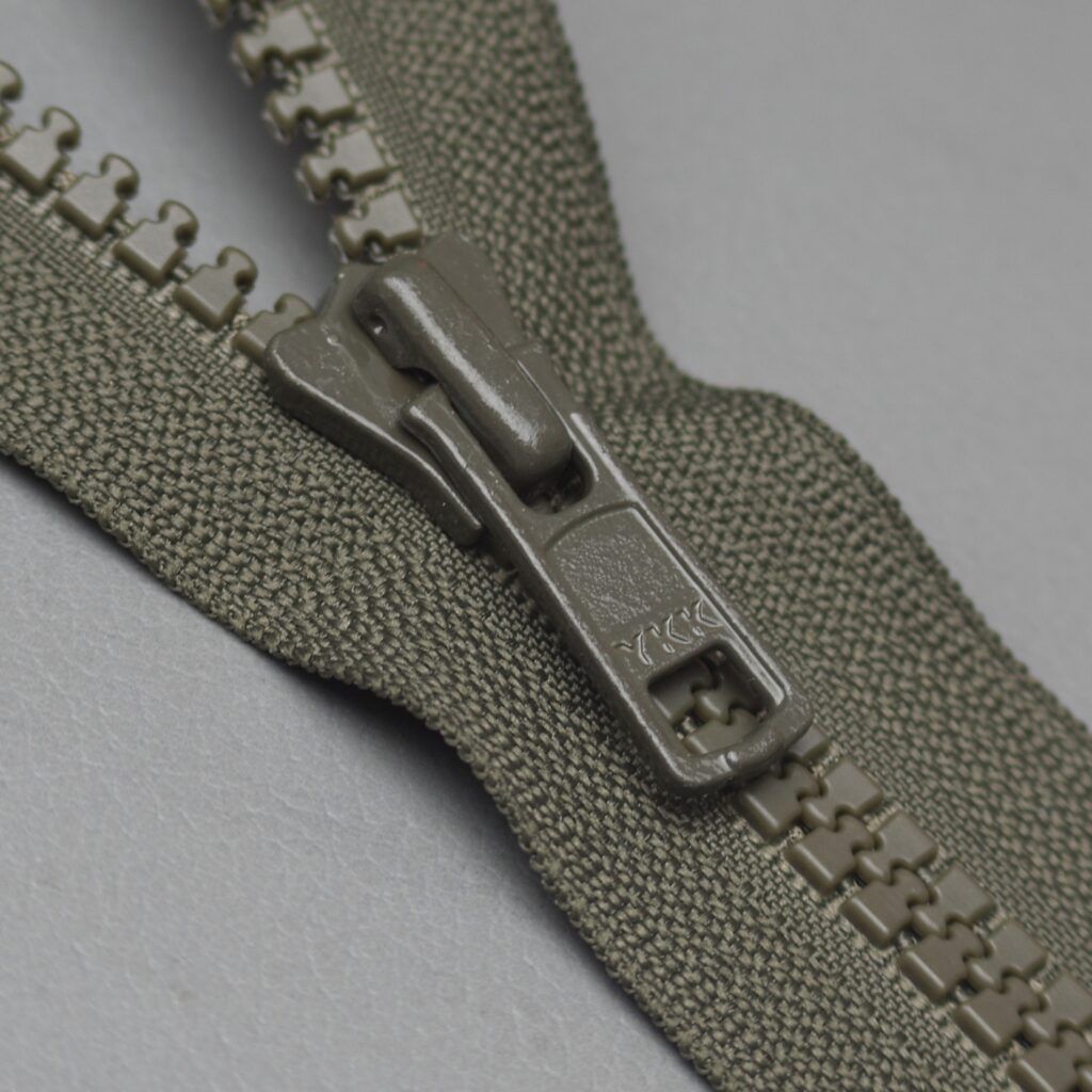 Zamek militarny 3