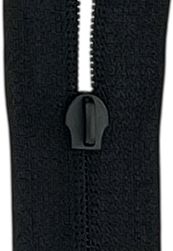 N3 Reverse