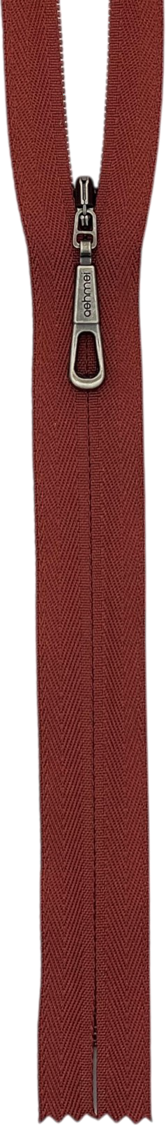 CHC-36
