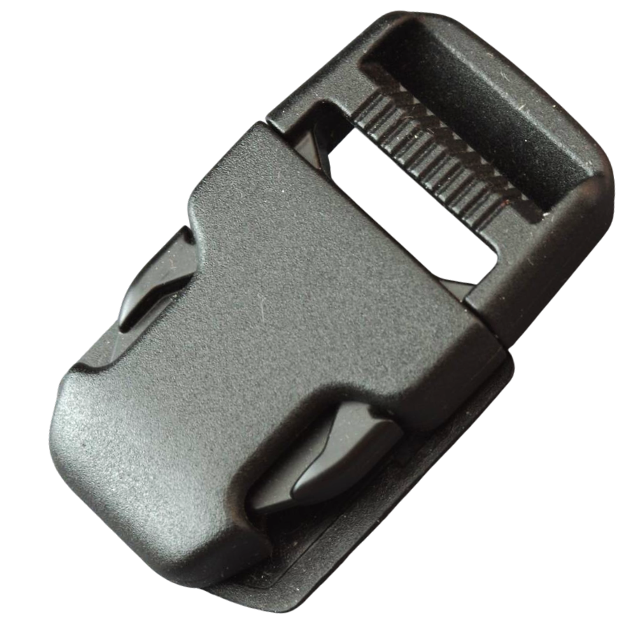 YKK LB50WGD buckle