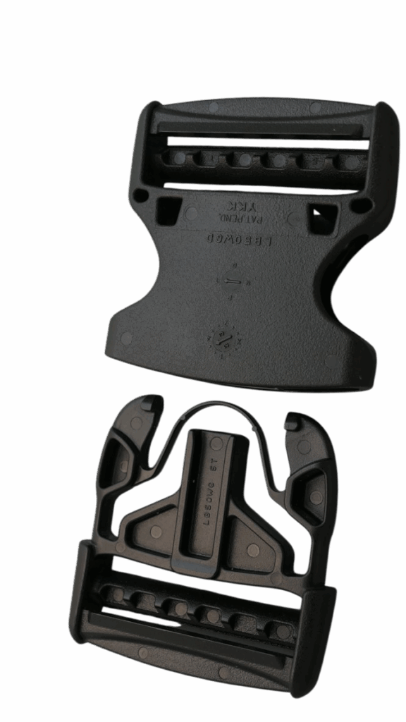 LB25WGD view 2