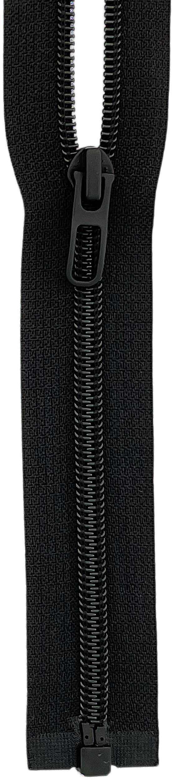 N5 separating coil