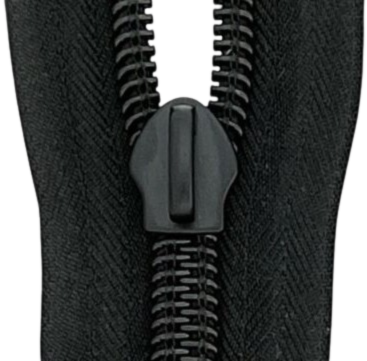 N10