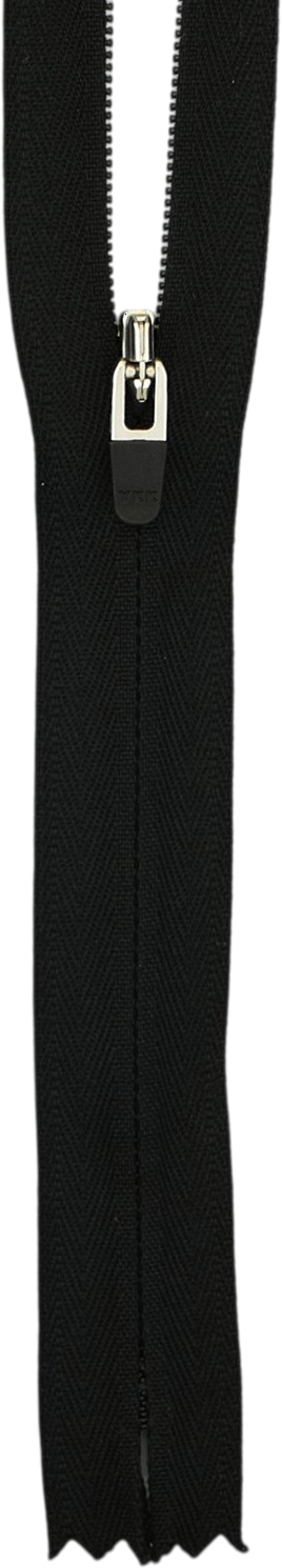 CHC-39 DSTYGA