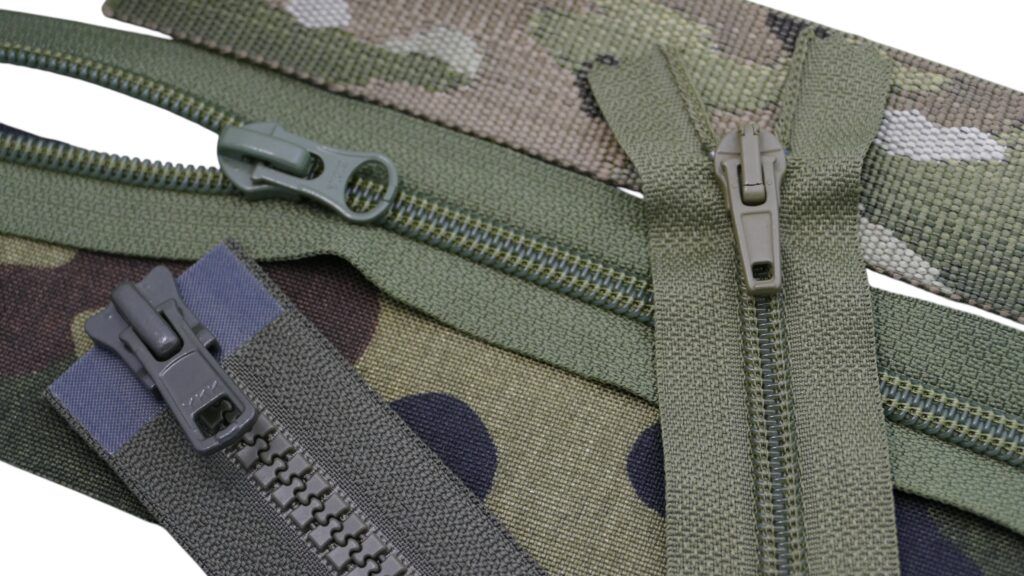 Zamek militarny 2