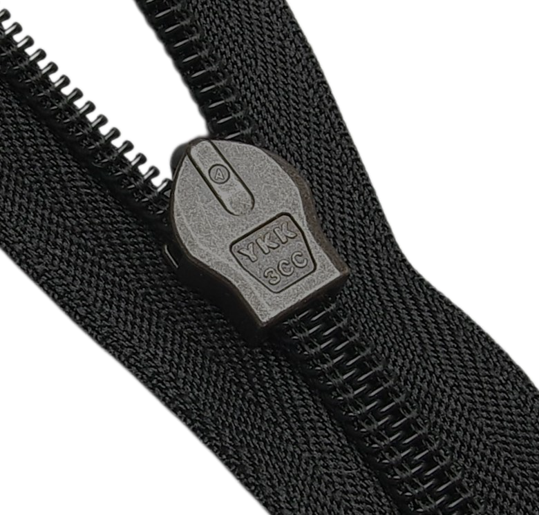 Sport cam-lock puller – non autolock