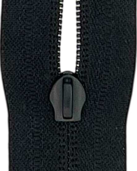 N6 Reverse